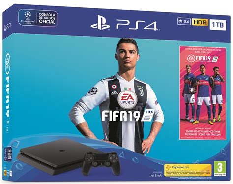 ps4 price in bahrain lulu|Sony PlayStation 4 Slim 1TB + FIFA 19 Online at Best Price.